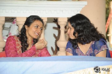 Adurthi Subba Rao Book Launch